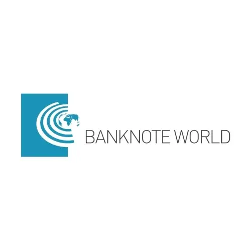 Banknote World Promo Code