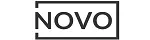 Novo Promo Code