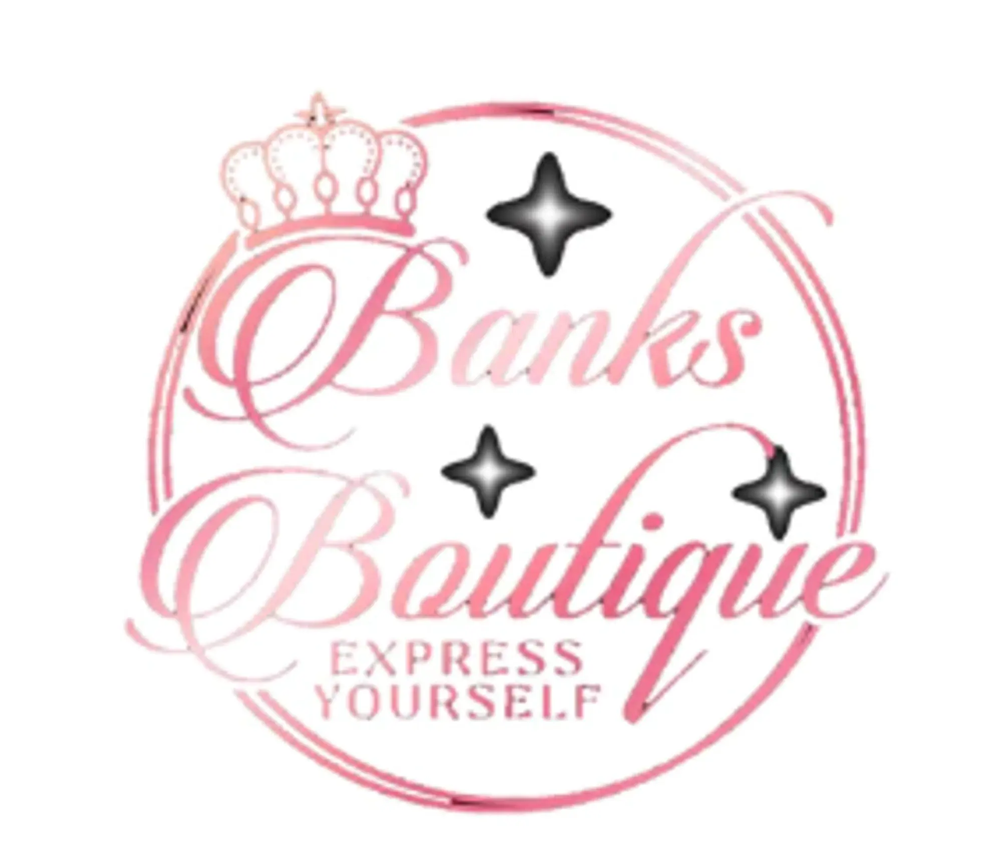 Banks Boutique Promo Code