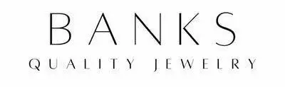 Banks Jewelry Promo Code