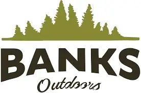 Banks Outdoors Promo Code