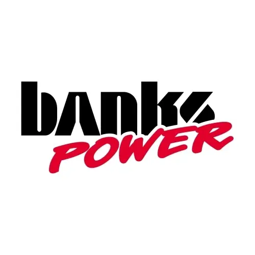 Banks Power Promo Code