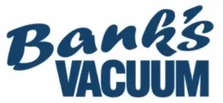 Bank's Vacuum Promo Code