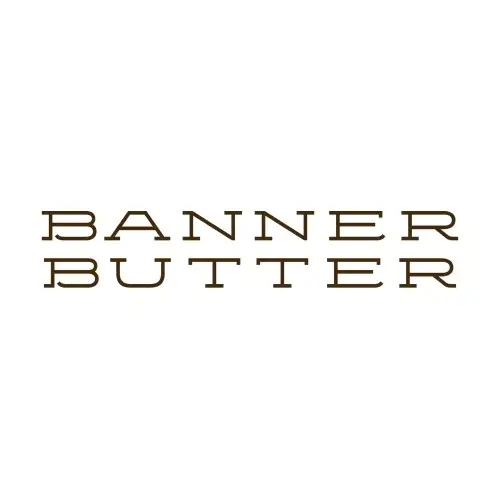 Banner Butter Promo Code
