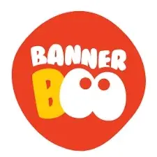 BannerBoo Promo Code