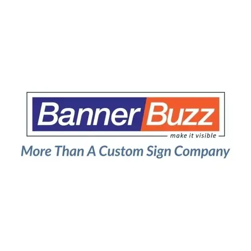 BannerBuzz AU Promo Code