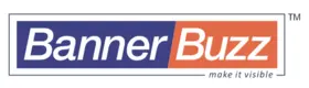 BannerBuzz CA Promo Code