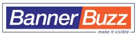 BannerBuzz UK Promo Code