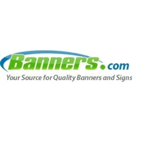 Banners.com Promo Code
