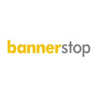 bannerstop Promo Code