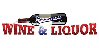 Bansum Wine & Liquor Promo Code