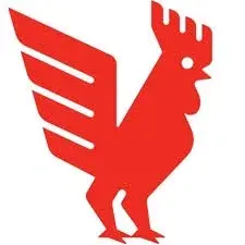 Bantam Tools Promo Code