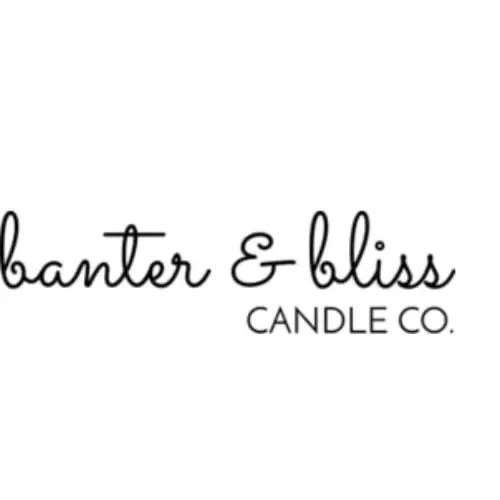 Banter & Bliss Promo Code