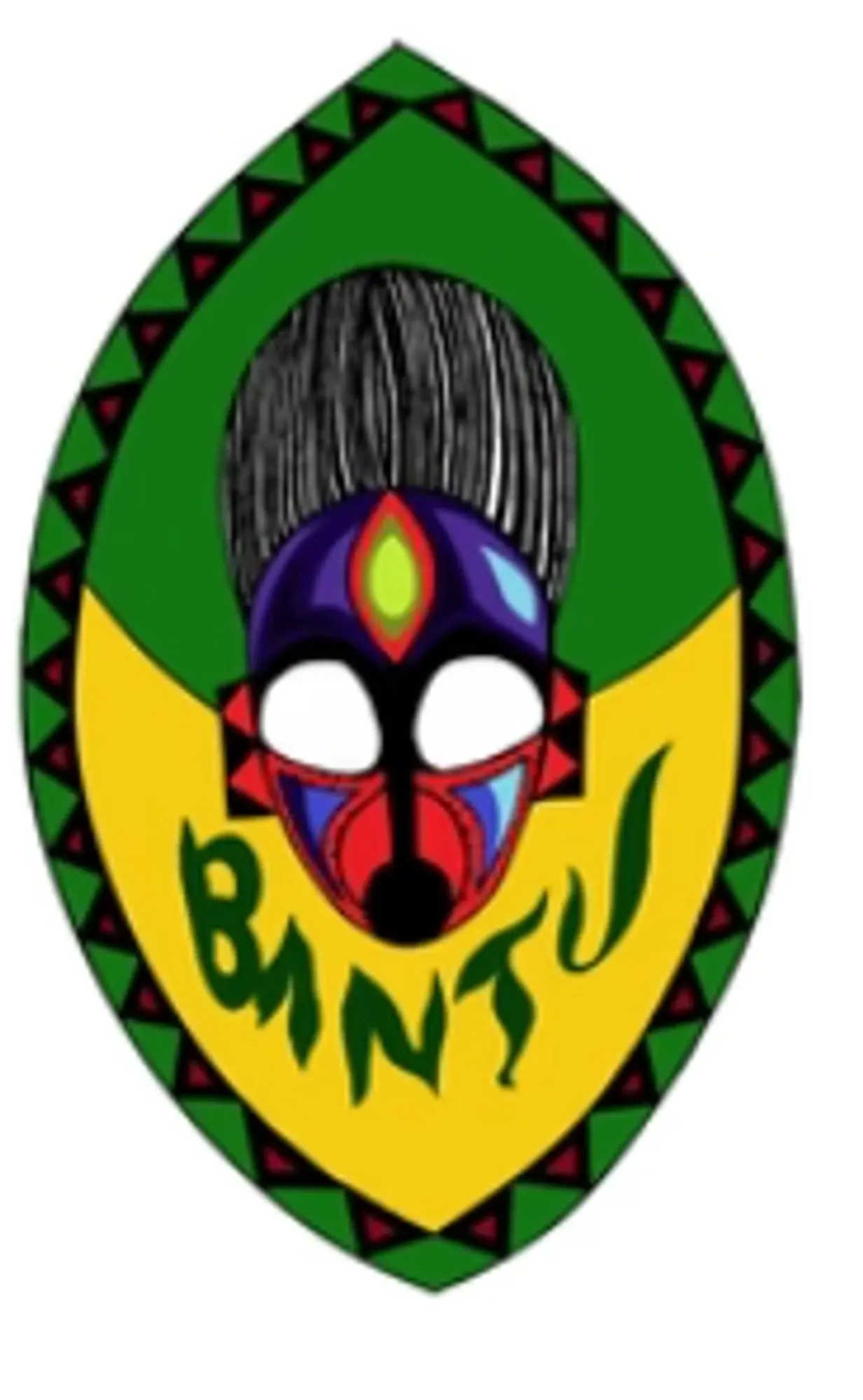 Bantu Clothing Promo Code