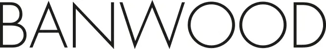 Banwood Promo Code