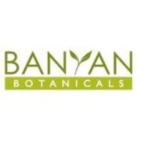 Banyan Botanicals Promo Code