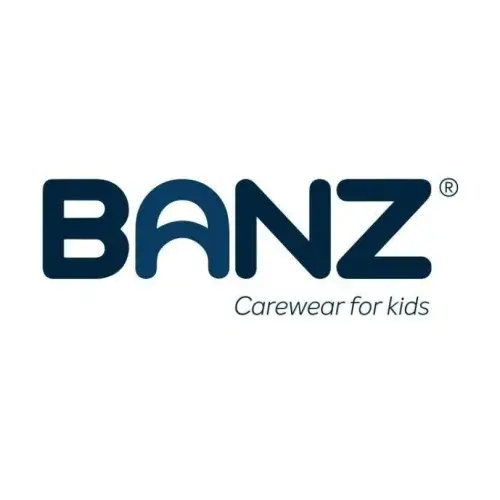 BANZ Carewear USA Promo Code
