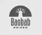 Baobab NL Promo Code