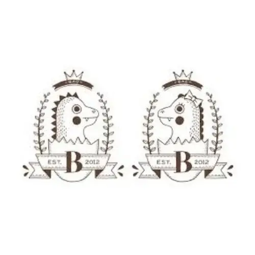 BaoBae Promo Code