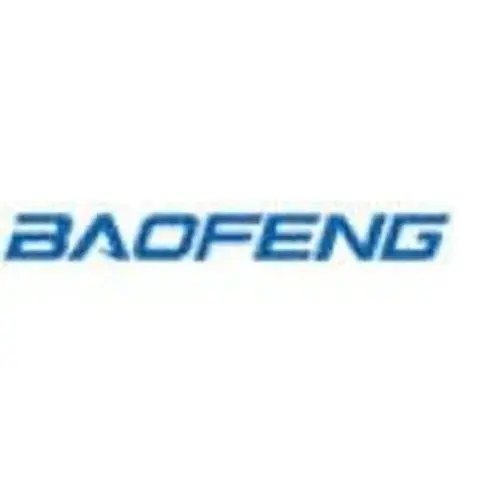 BaoFeng Promo Code