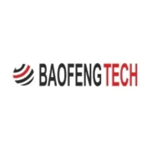 BaoFeng Tech Promo Code