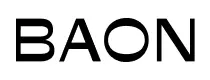 Baon RU Promo Code