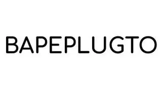 BAPEPLUGTO Promo Code