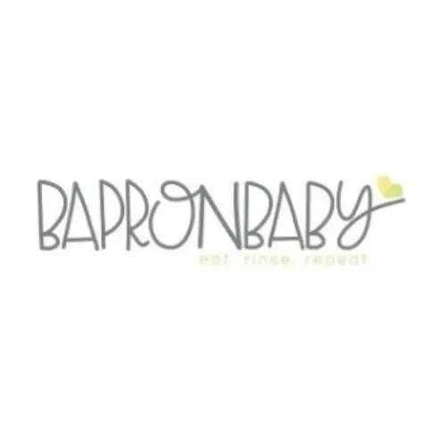 BapronBaby Promo Code
