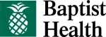Baptist Health Careers Promo Code