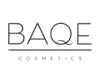 BAQE Cosmetics Promo Code
