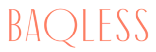 Baqless DE Promo Code