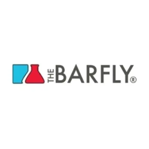 Bar Fly Promo Code
