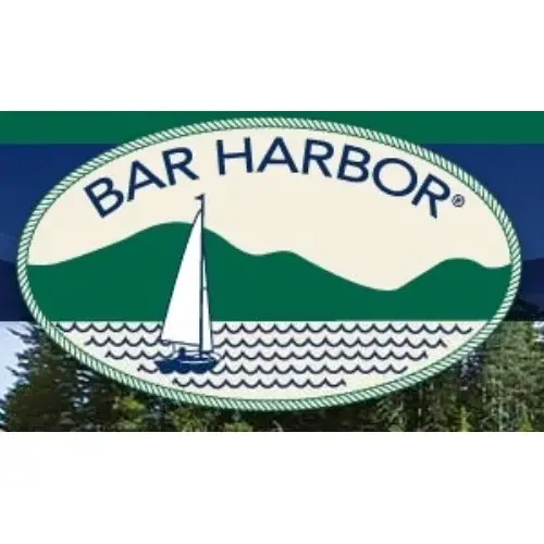 Bar Harbor Foods Promo Code