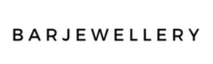 Bar Jewellery Promo Code