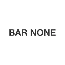 Bar None Promo Code