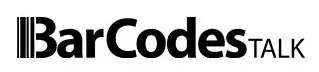 Bar Promo Code