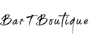 Bar T Boutique Promo Code