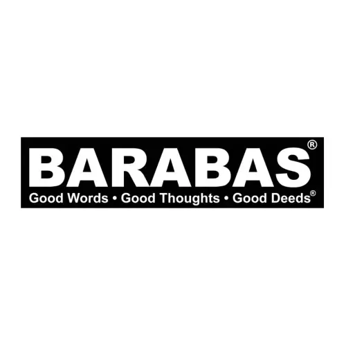 Barabas Promo Code