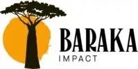 Baraka Shea Butter Promo Code