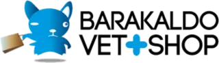 Barakaldo Vet Shop Promo Code