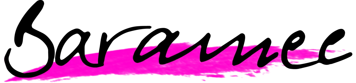 Baramee.Shop DE Promo Code