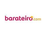 Barateiro BR Promo Code