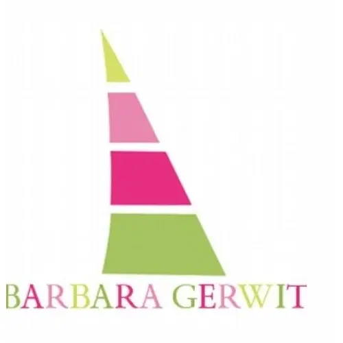Barbara Gerwit Promo Code