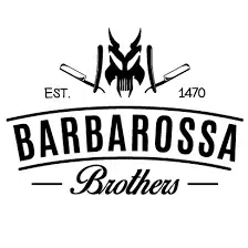 Barbarossa Brothers Promo Code