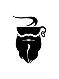 Barbarossa Coffee Promo Code