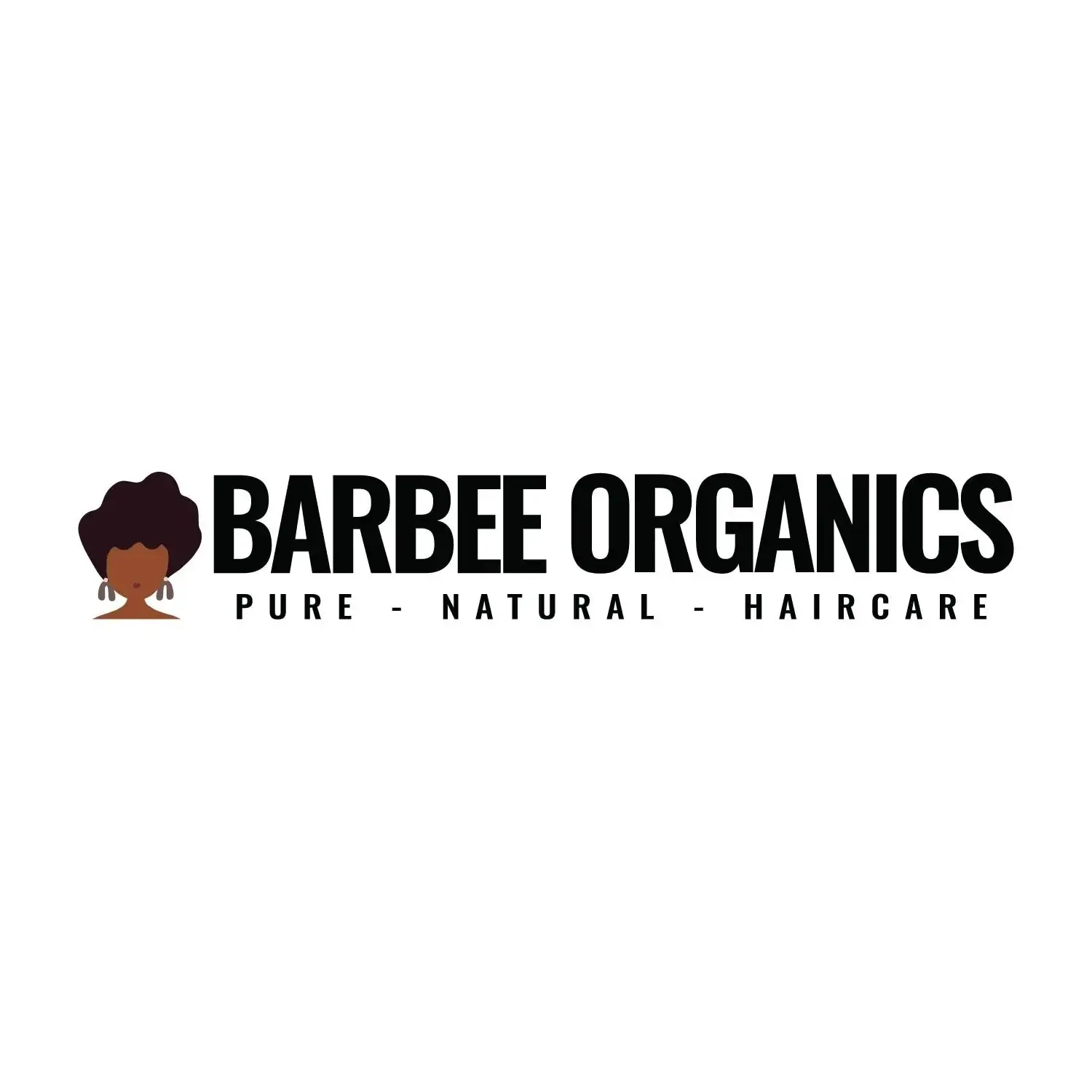 Barbee Organics Promo Code