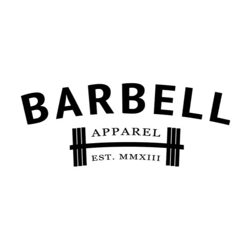 Barbell Apparel Promo Code