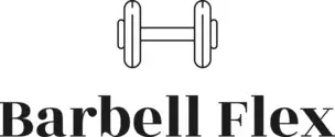 Barbell Flex Promo Code