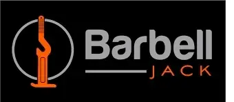 Barbell Jack Promo Code