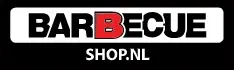 Barbecueshop NL Promo Code